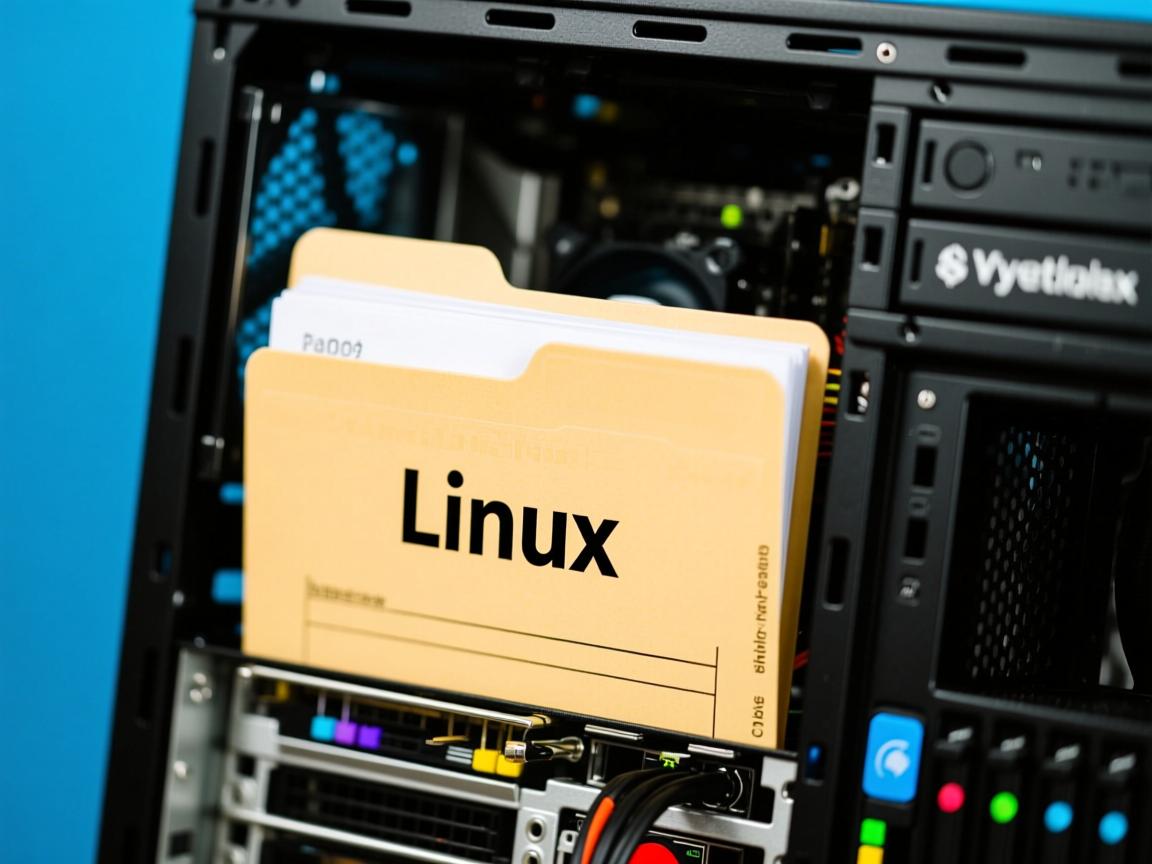 Linux虚拟机如何共享物理机文件夹 第1张 Linux虚拟机如何共享物理机文件夹 第1张