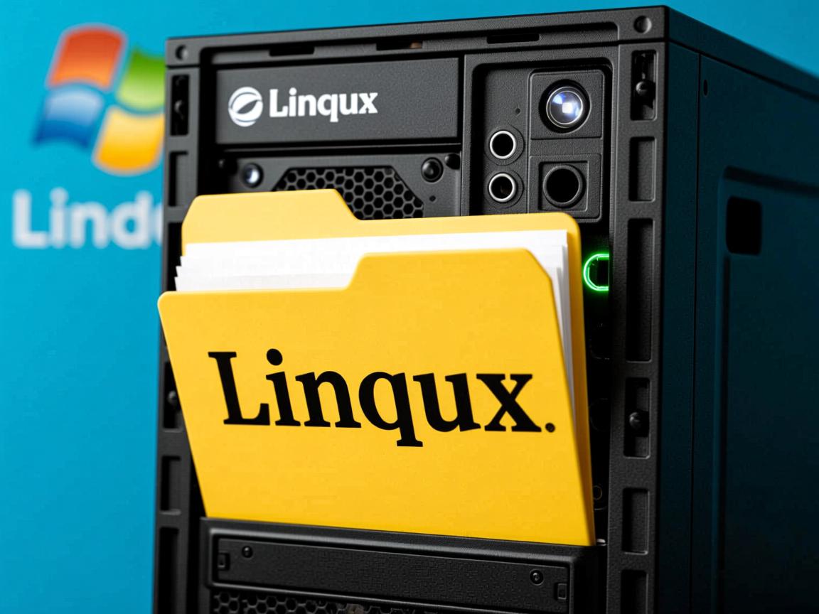 Linux虚拟机如何共享物理机文件夹 第2张 Linux虚拟机如何共享物理机文件夹 第2张