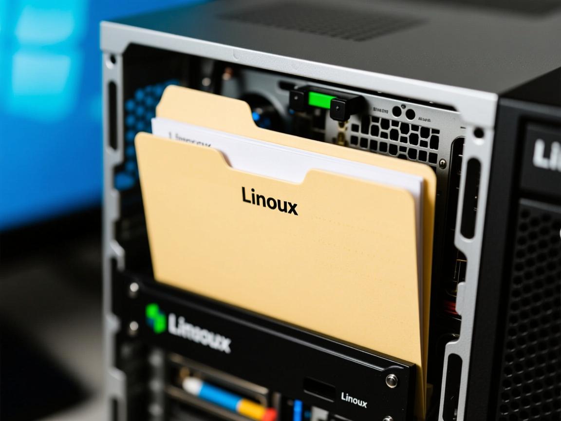 Linux虚拟机如何共享物理机文件夹 第3张 Linux虚拟机如何共享物理机文件夹 第3张