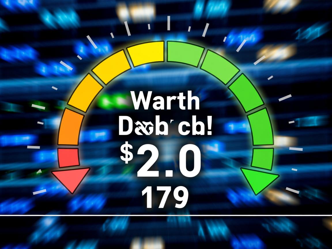 如何快速查看服务器带宽多少 第2张 如何快速查看服务器带宽多少 第2张