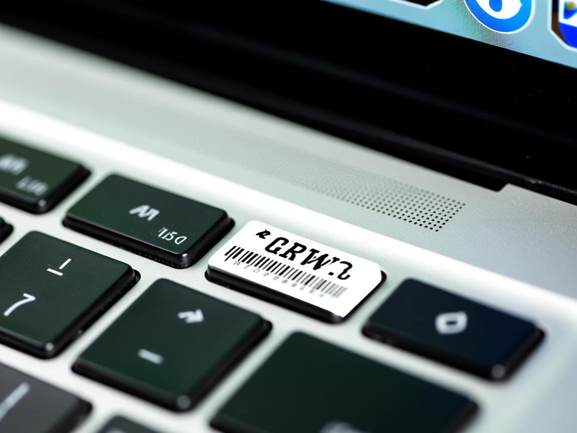 如何修改电脑MAC地址？