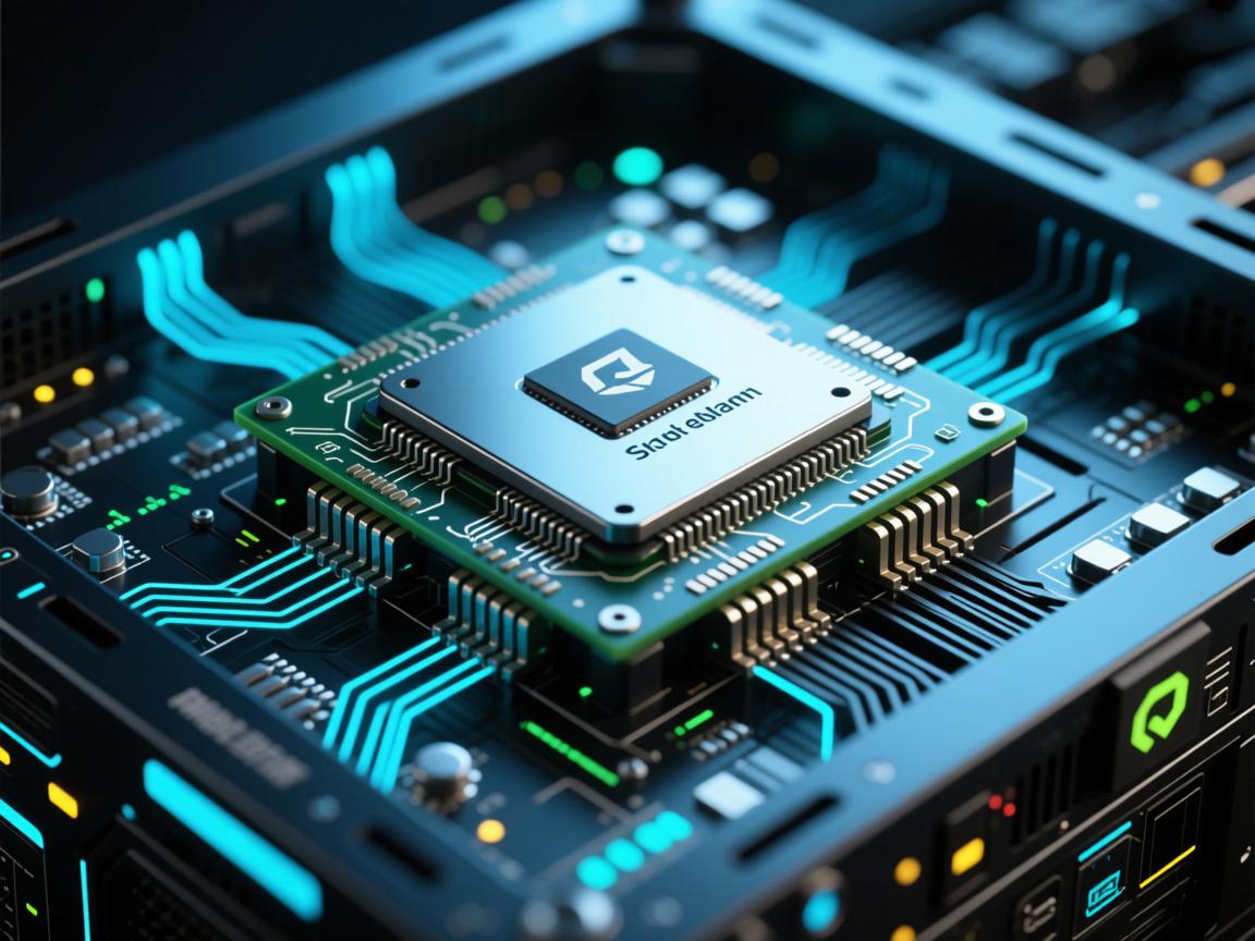 物理机CPU拖累虚拟机游戏性能？