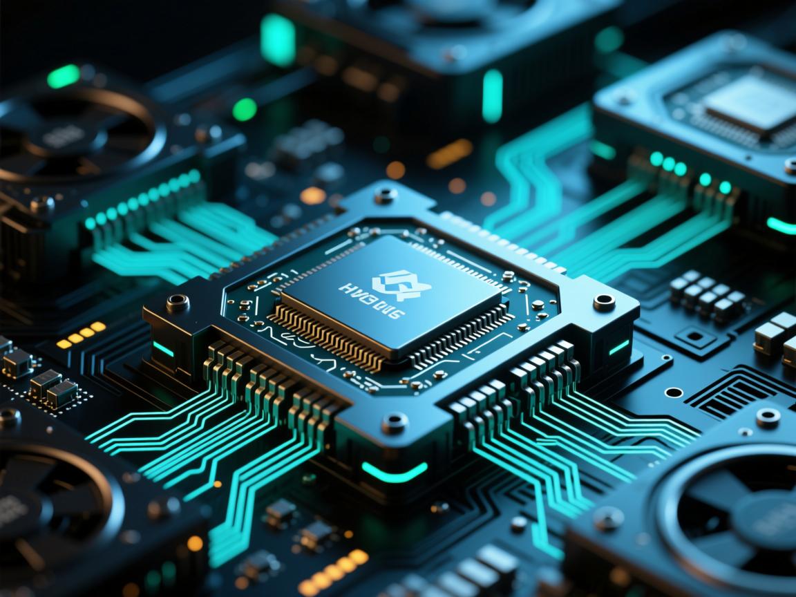 物理机CPU拖累虚拟机游戏性能? 第2张 物理机CPU拖累虚拟机游戏性能? 第2张