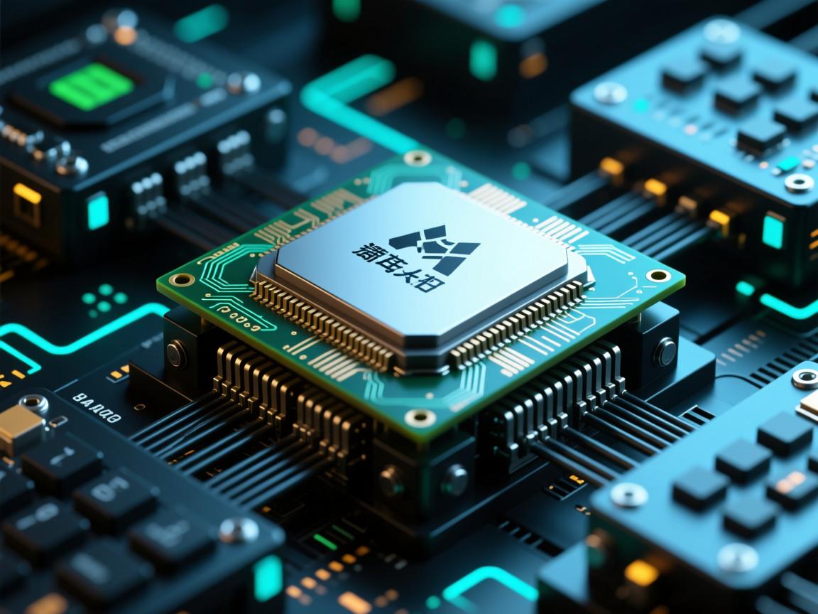 物理机CPU拖累虚拟机游戏性能? 第3张 物理机CPU拖累虚拟机游戏性能? 第3张