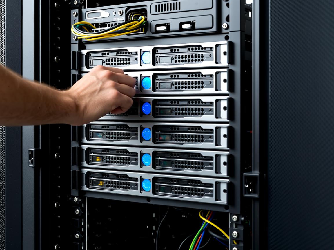 如何用家用电脑打造高性价比服务器？，服务器电脑真的比云服务省钱吗？，家用电脑能做服务器？省下大笔费用！，普通电脑变身服务器？省钱妙招揭秘！，你的旧电脑能做服务器？立省千元！，服务器电脑如何选？省钱高效全攻略！，搭建服务器必须买专业电脑？未必！，服务器电脑如何省钱又高效运行？，选服务器电脑？这些误区要避开！，服务器电脑性能不够用？试试这样！