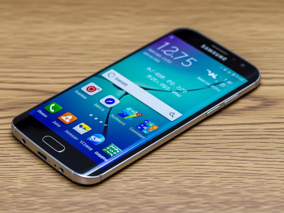 三星S5满电电压是多少 第1张 三星S5满电电压是多少 第1张