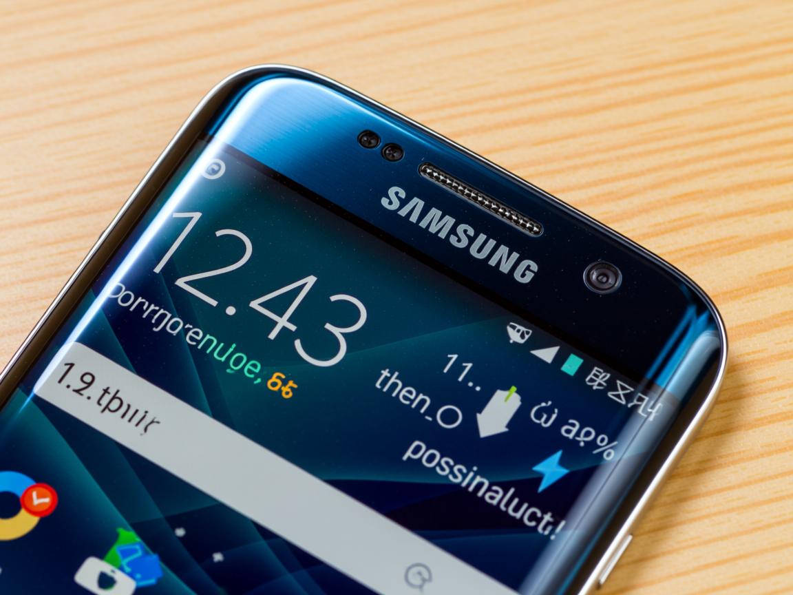 三星S5满电电压是多少 第3张 三星S5满电电压是多少 第3张