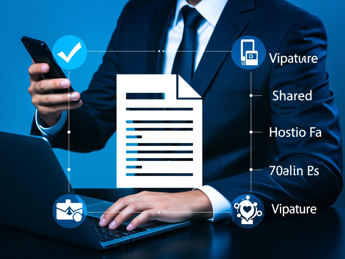 虚拟机如何共享主机文件？  第3张