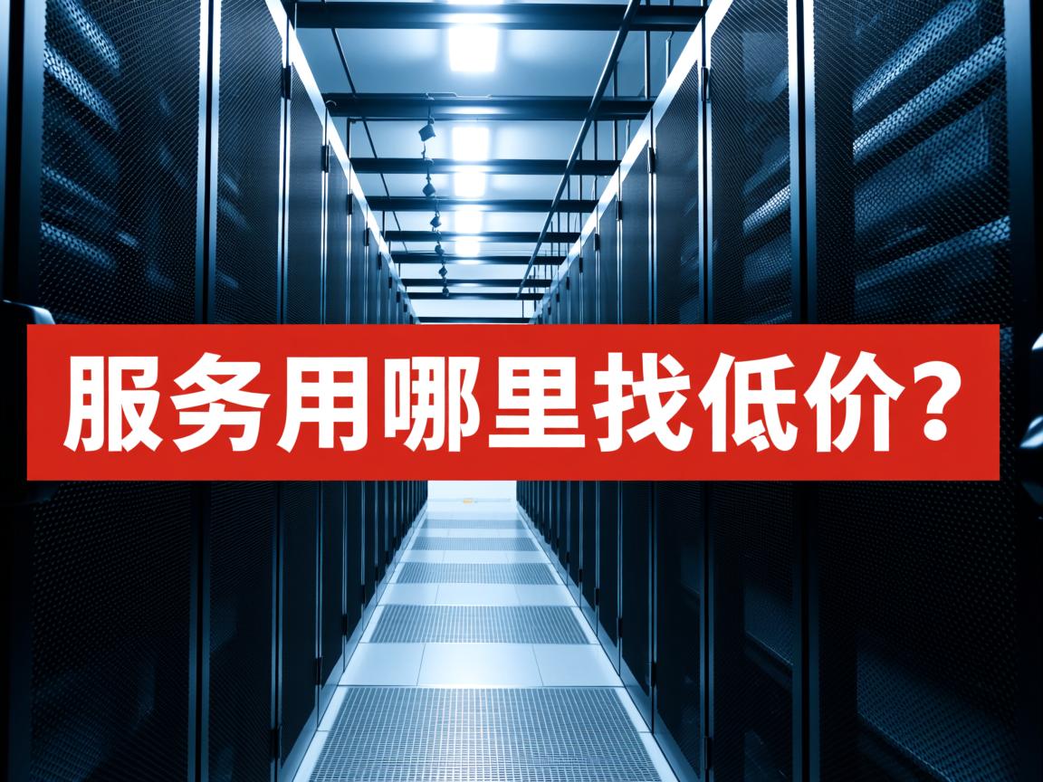 河南本地服务器租用哪里找超低价? 第3张 河南本地服务器租用哪里找超低价? 第3张
