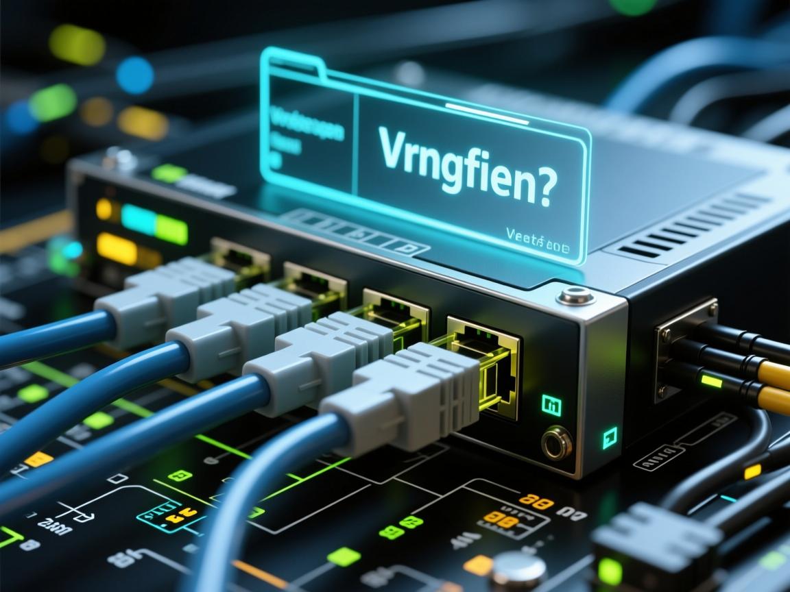 虚拟机桥接物理网络，网速飙升？  第1张