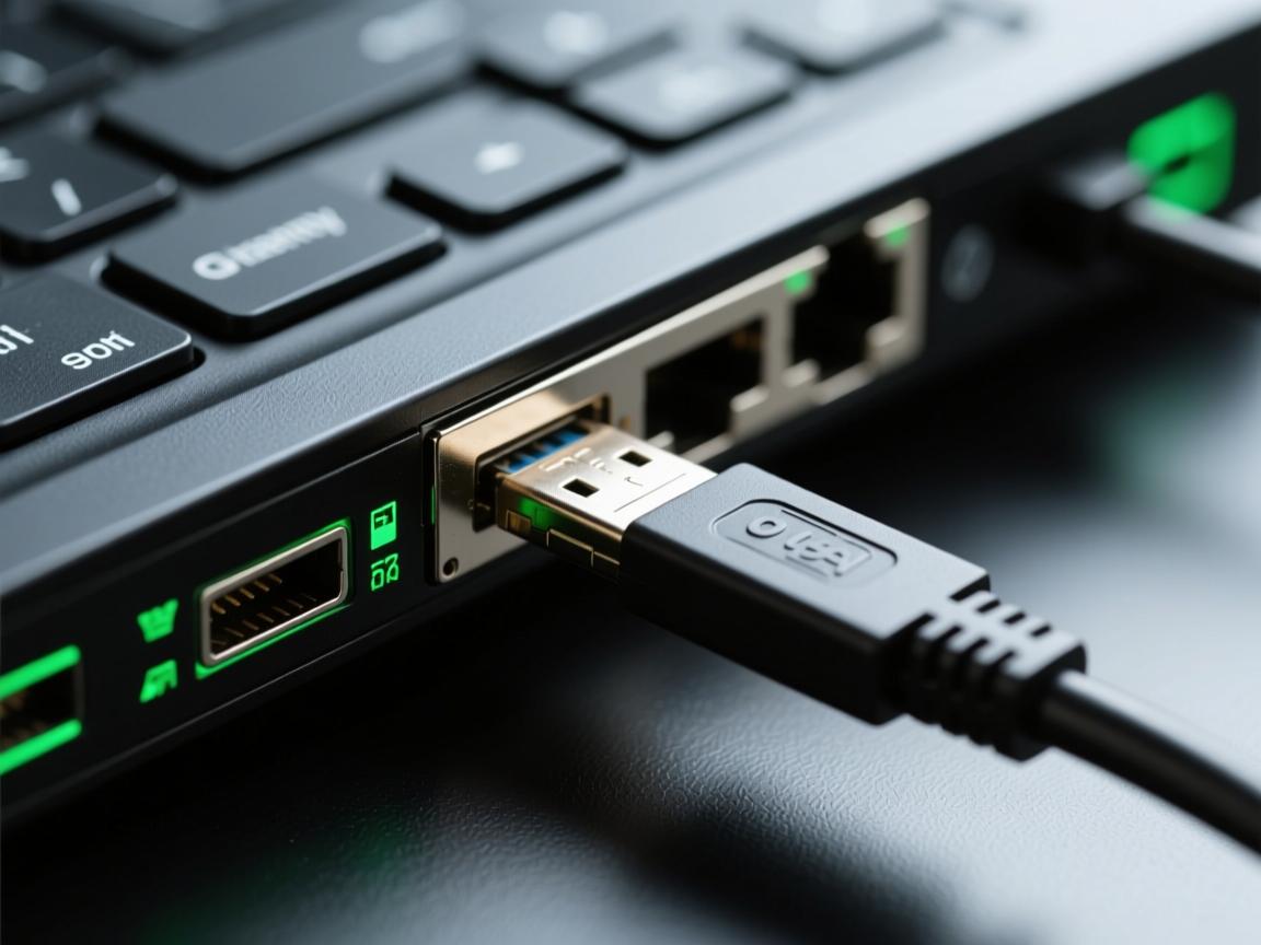 虚拟机直通物理网卡教程 第2张 虚拟机直通物理网卡教程 第2张