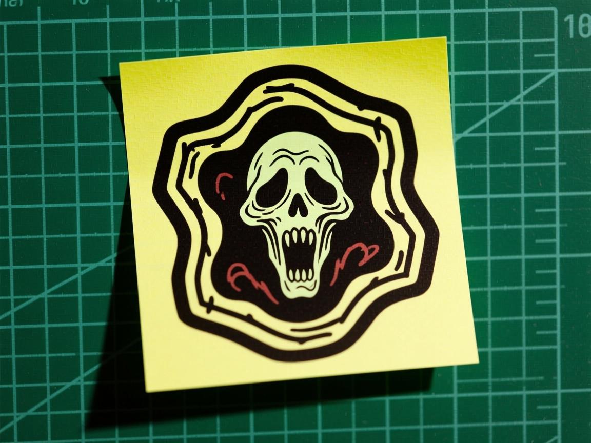 Word粘贴图片诡异倒序之谜? 第2张 Word粘贴图片诡异倒序之谜? 第2张