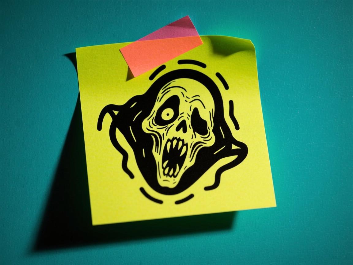 Word粘贴图片诡异倒序之谜？