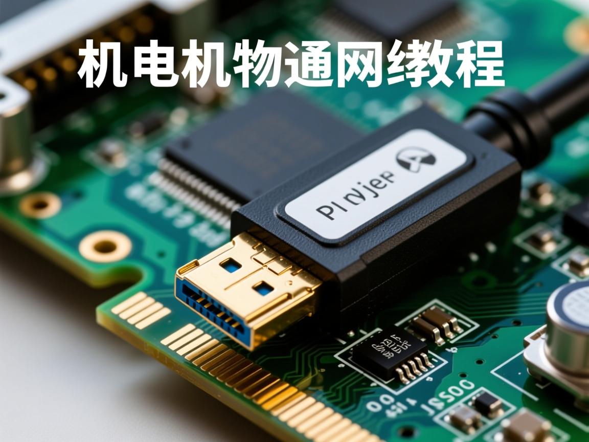 虚拟机直通物理网卡教程 第3张 虚拟机直通物理网卡教程 第3张