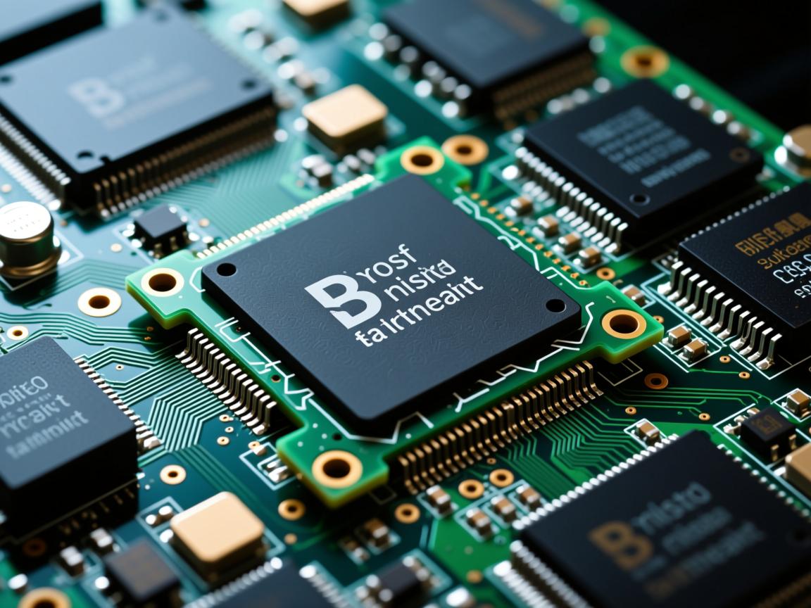 虚拟机内存不足崩溃怎么办 第2张 虚拟机内存不足崩溃怎么办 第2张