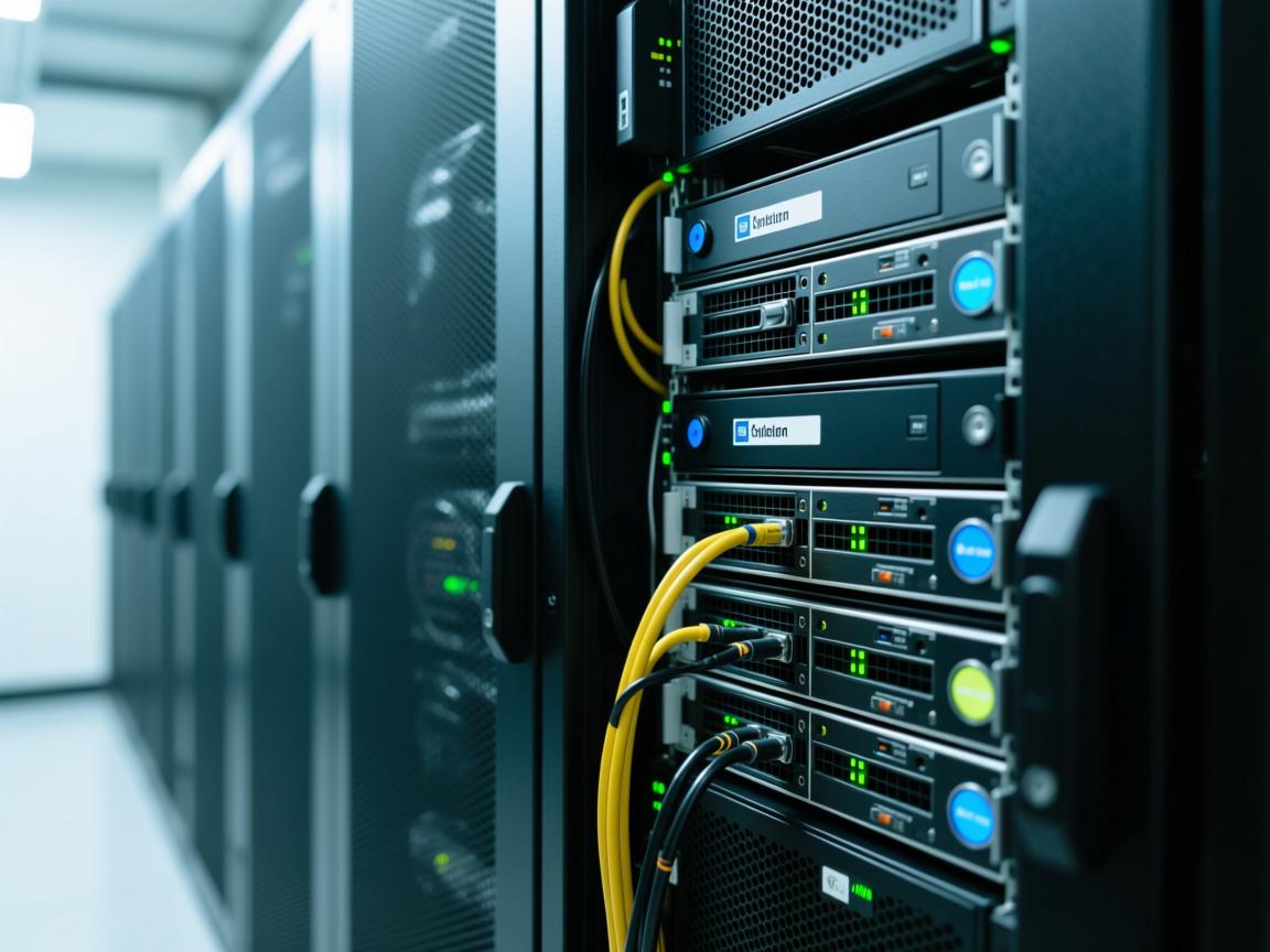 物理机无法访问虚拟机域名如何解决 第1张 物理机无法访问虚拟机域名如何解决 第1张