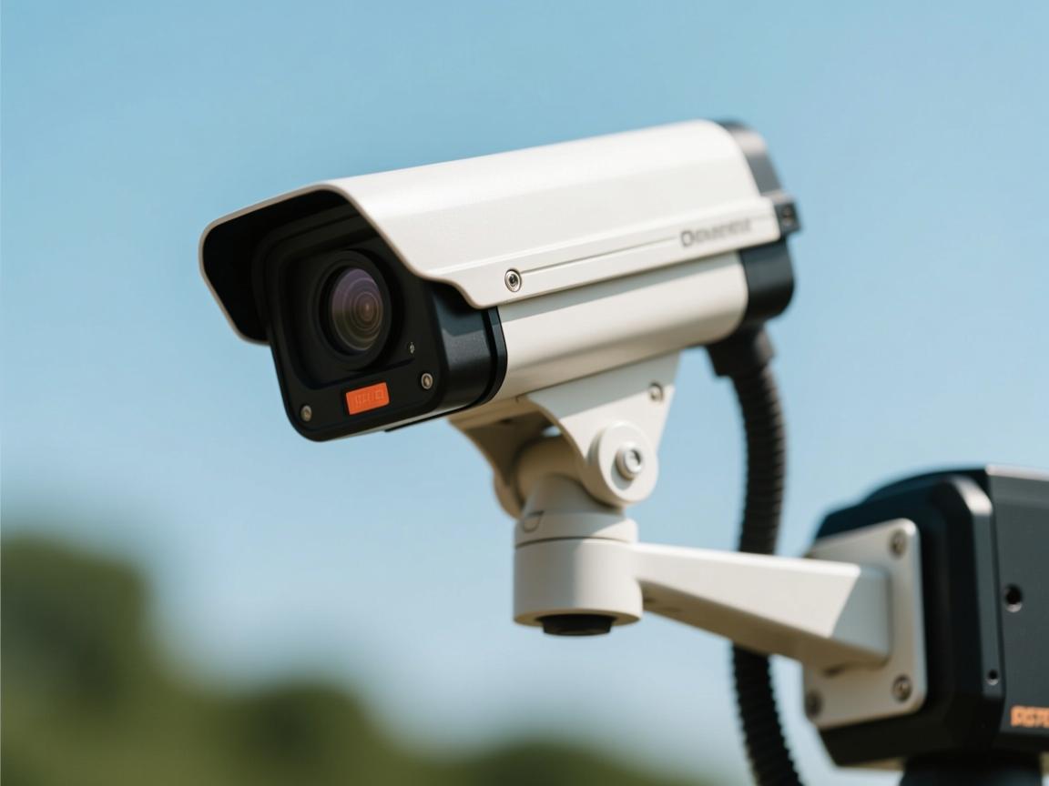 物理摄像机为何仍被使用? 第3张 物理摄像机为何仍被使用? 第3张