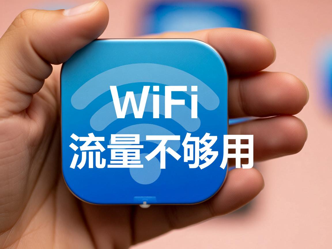 iOS更新为何必须连WiFi？流量不够用