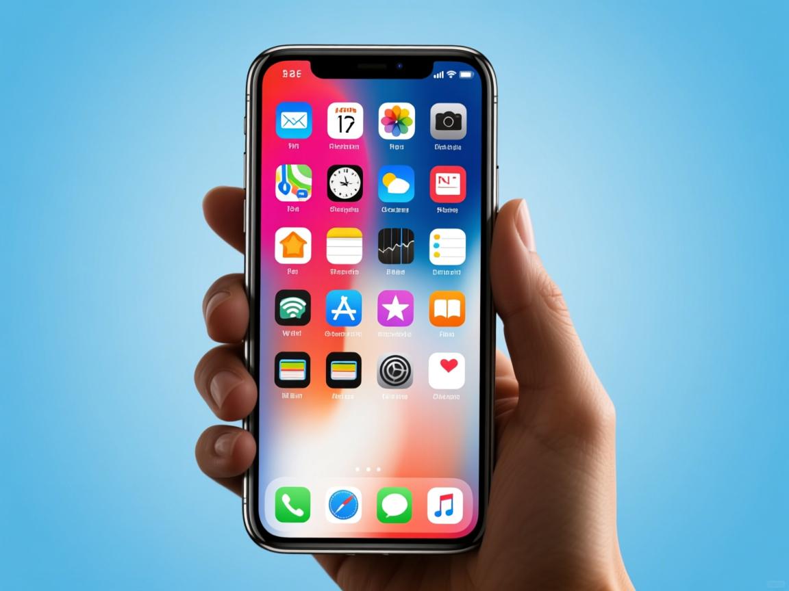 iOS更新为何必须连WiFi？流量不够用  第3张