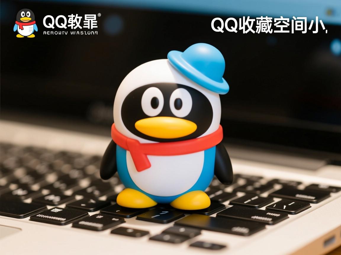 为什么QQ收藏空间变小了? 第1张 为什么QQ收藏空间变小了? 第1张