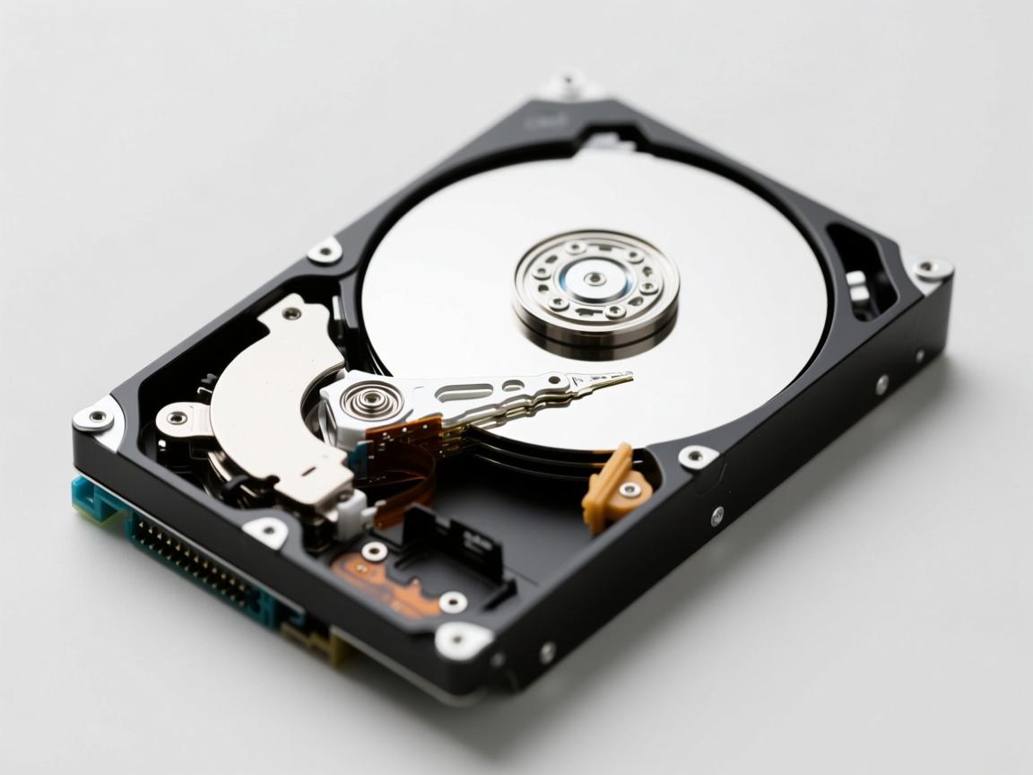 物理硬盘直启虚拟机方法? 第1张 物理硬盘直启虚拟机方法? 第1张