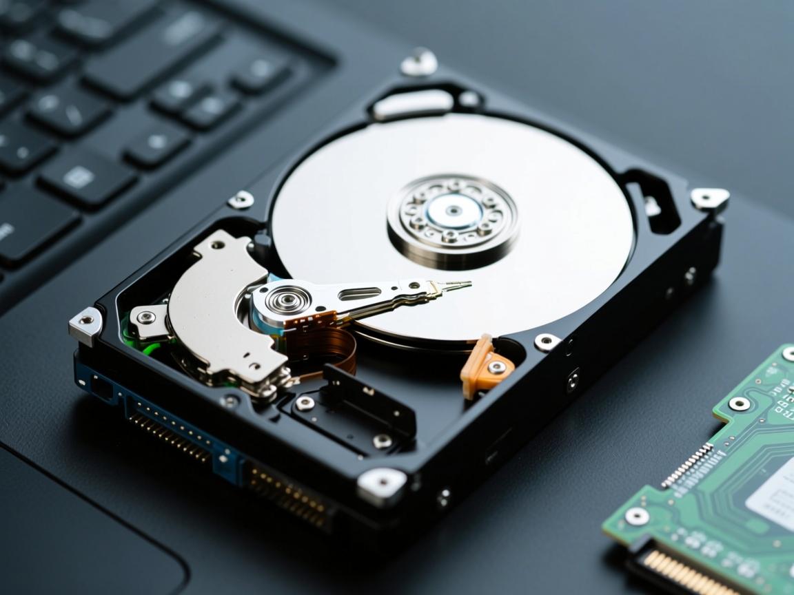 物理硬盘直启虚拟机方法? 第3张 物理硬盘直启虚拟机方法? 第3张