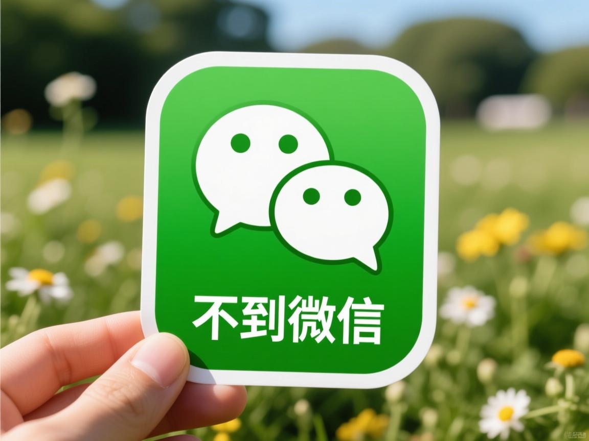 QQ日志为何转不到微信? 第1张 QQ日志为何转不到微信? 第1张