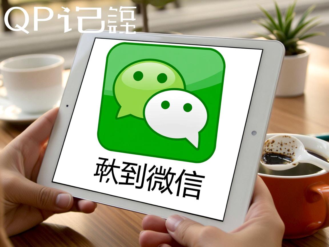 QQ日志为何转不到微信? 第2张 QQ日志为何转不到微信? 第2张