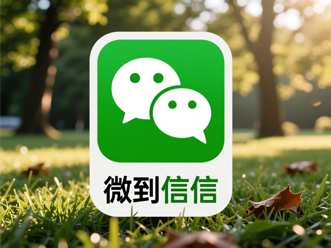 QQ日志为何转不到微信? 第3张 QQ日志为何转不到微信? 第3张