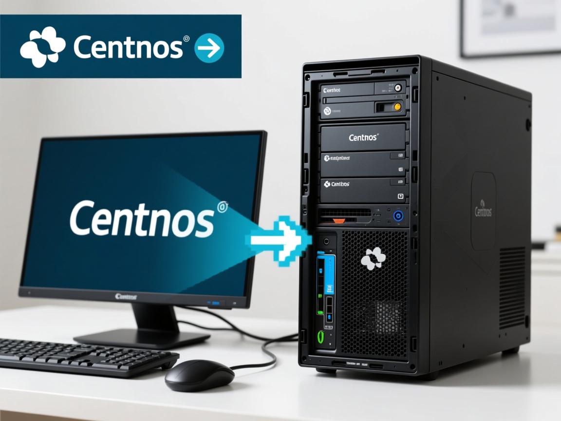 虚拟机CentOS如何ping通物理机? 第3张 虚拟机CentOS如何ping通物理机? 第3张