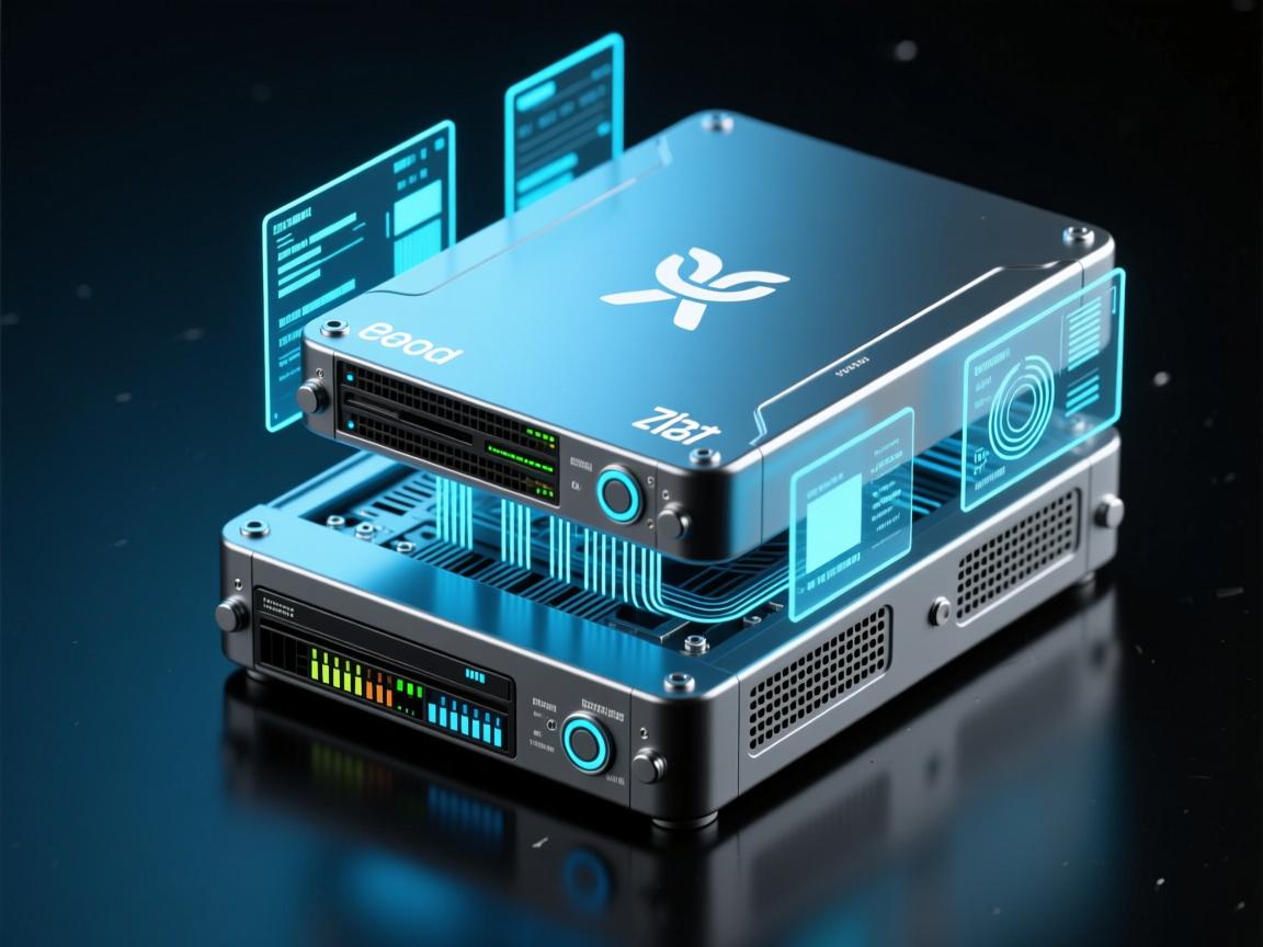 如何创建物理虚拟机? 第3张 如何创建物理虚拟机? 第3张