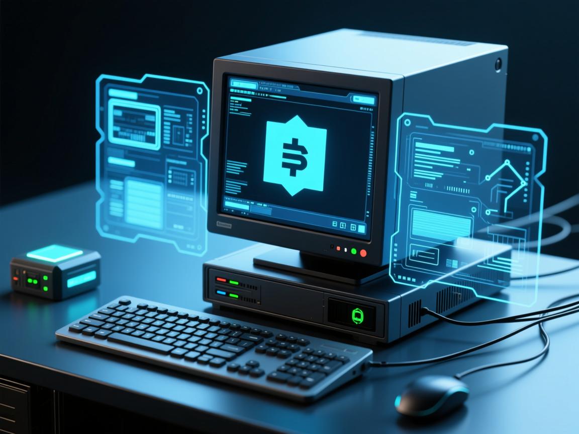 物理机会载入虚拟机吗? 第2张 物理机会载入虚拟机吗? 第2张