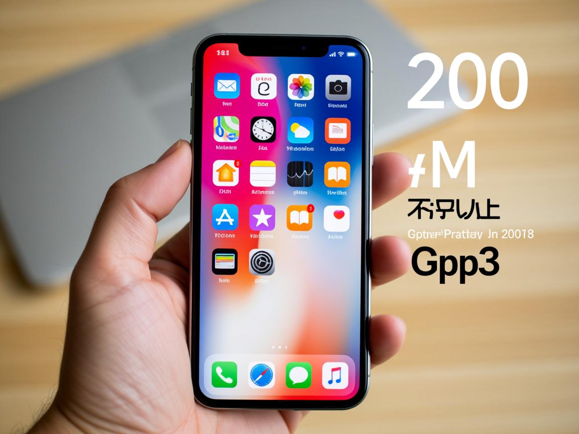 苹果XR为何装不了200M以上游戏? 第3张 苹果XR为何装不了200M以上游戏? 第3张