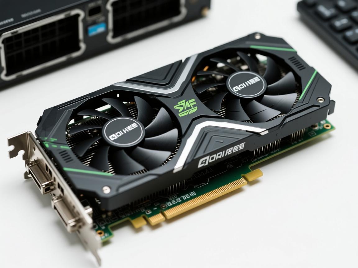 刀片服务器升级显卡可行吗？  第3张