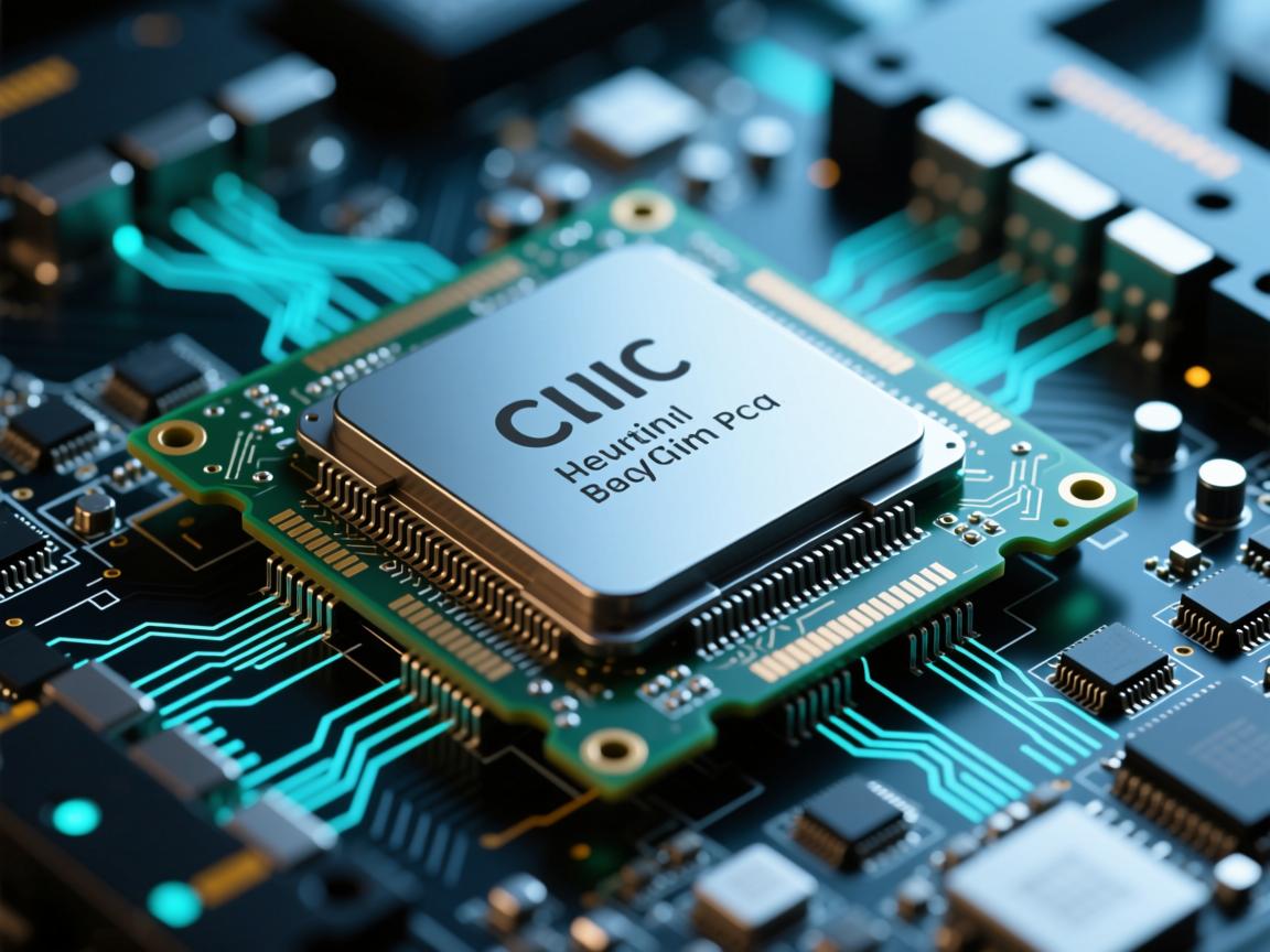 虚拟机物理机CPU如何计算? 第1张 虚拟机物理机CPU如何计算? 第1张