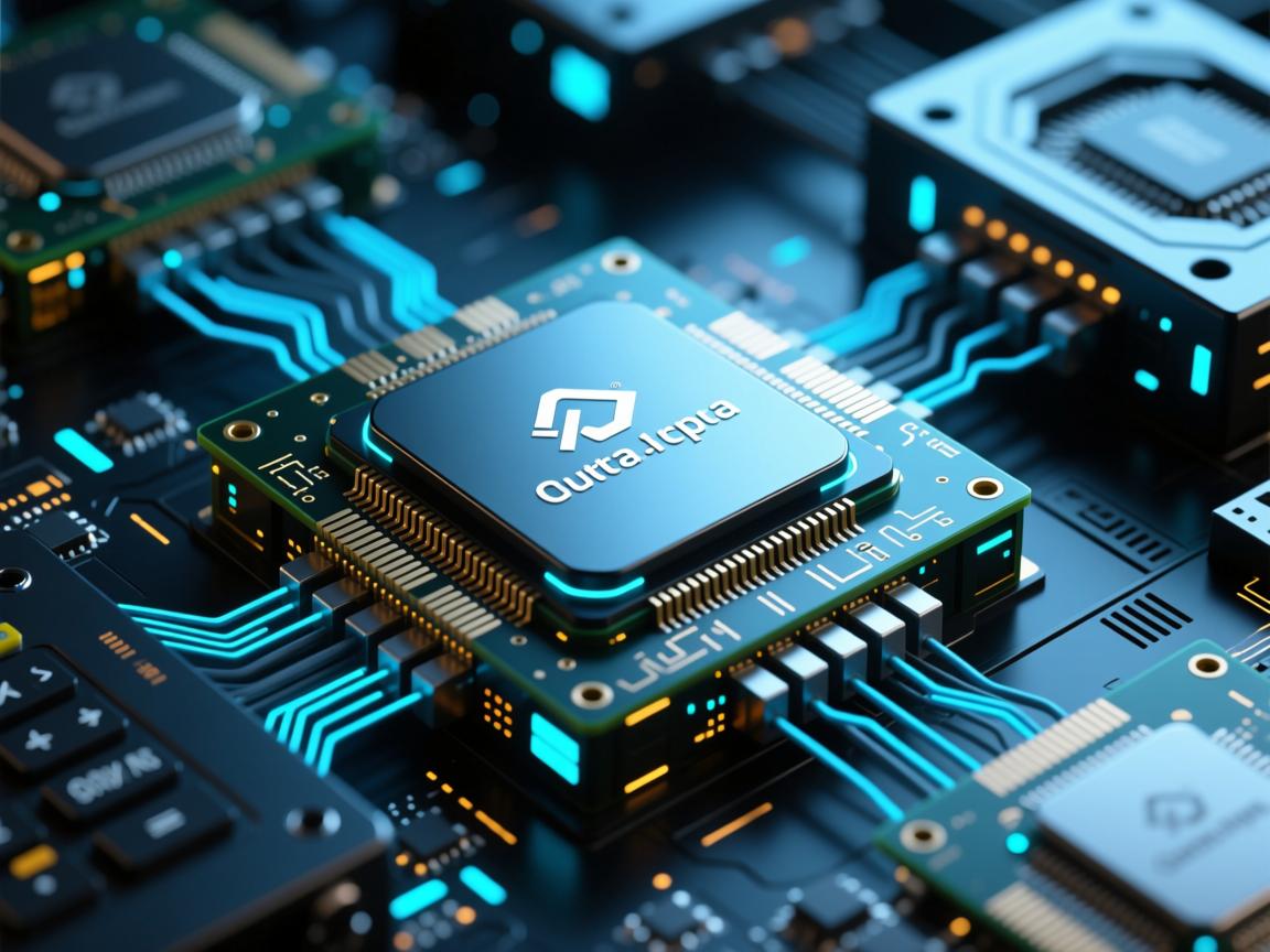 虚拟机物理机CPU如何计算? 第3张 虚拟机物理机CPU如何计算? 第3张