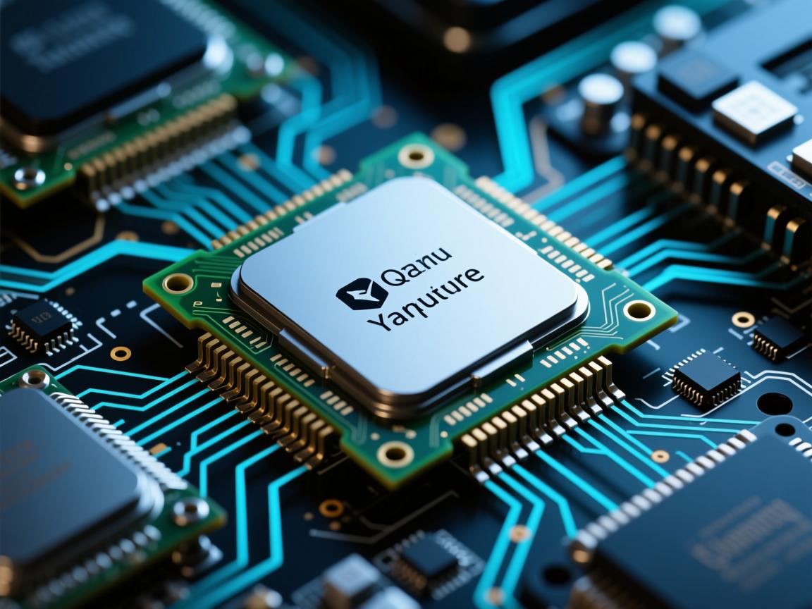 虚拟机物理机CPU如何计算? 第2张 虚拟机物理机CPU如何计算? 第2张