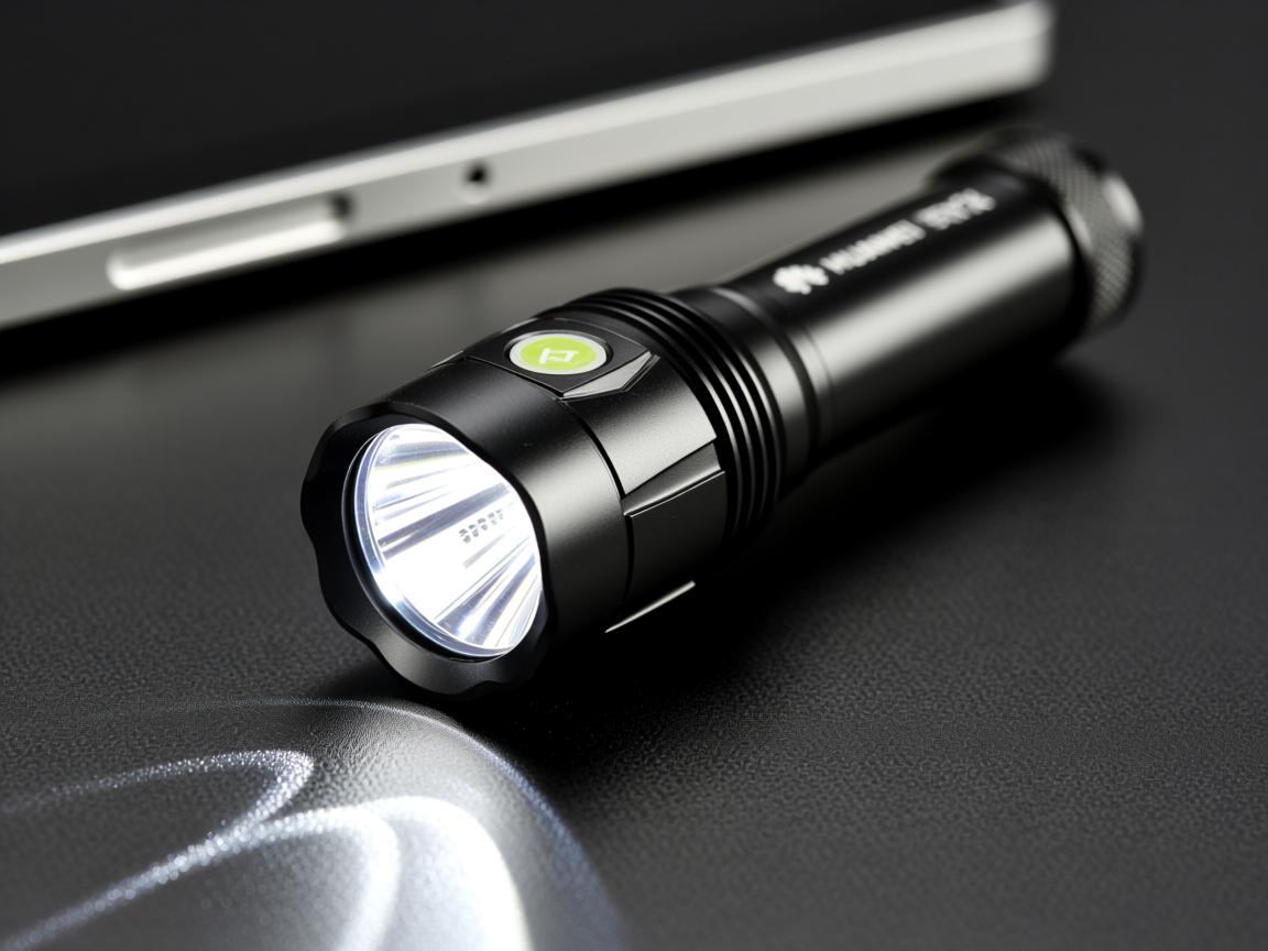 华为8x手电筒开不了怎么回事 第1张 华为8x手电筒开不了怎么回事 第1张