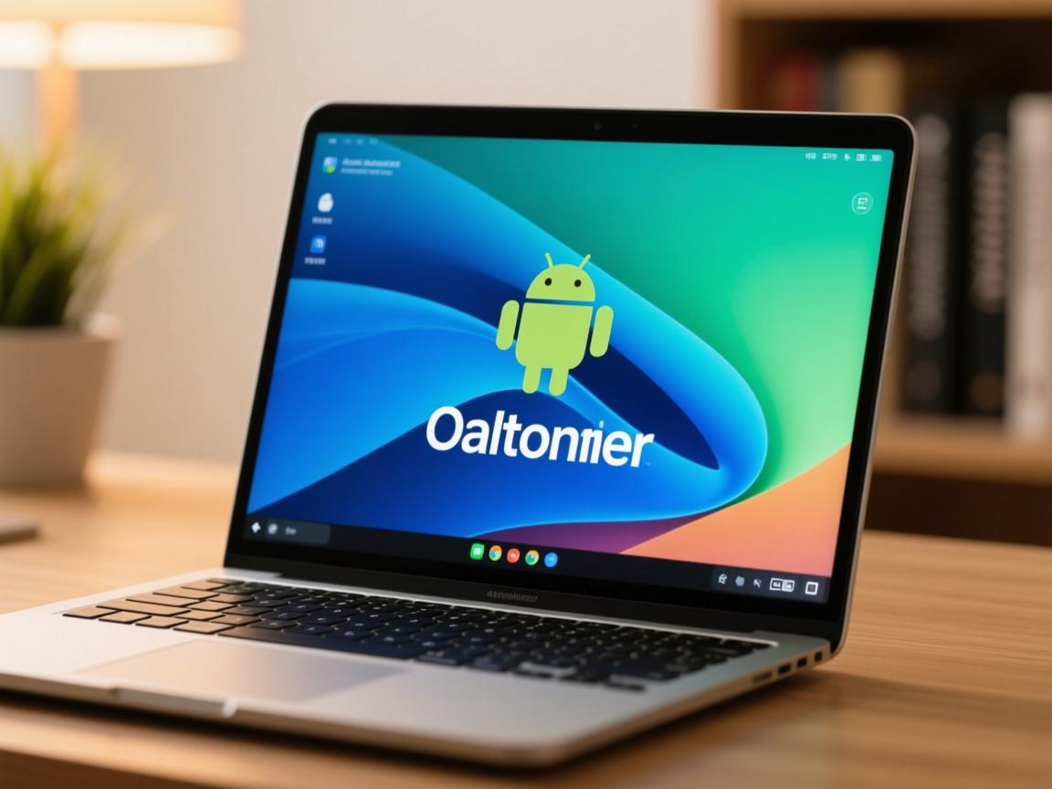 真机运行安卓模拟器哪个更快? 第1张 真机运行安卓模拟器哪个更快? 第1张