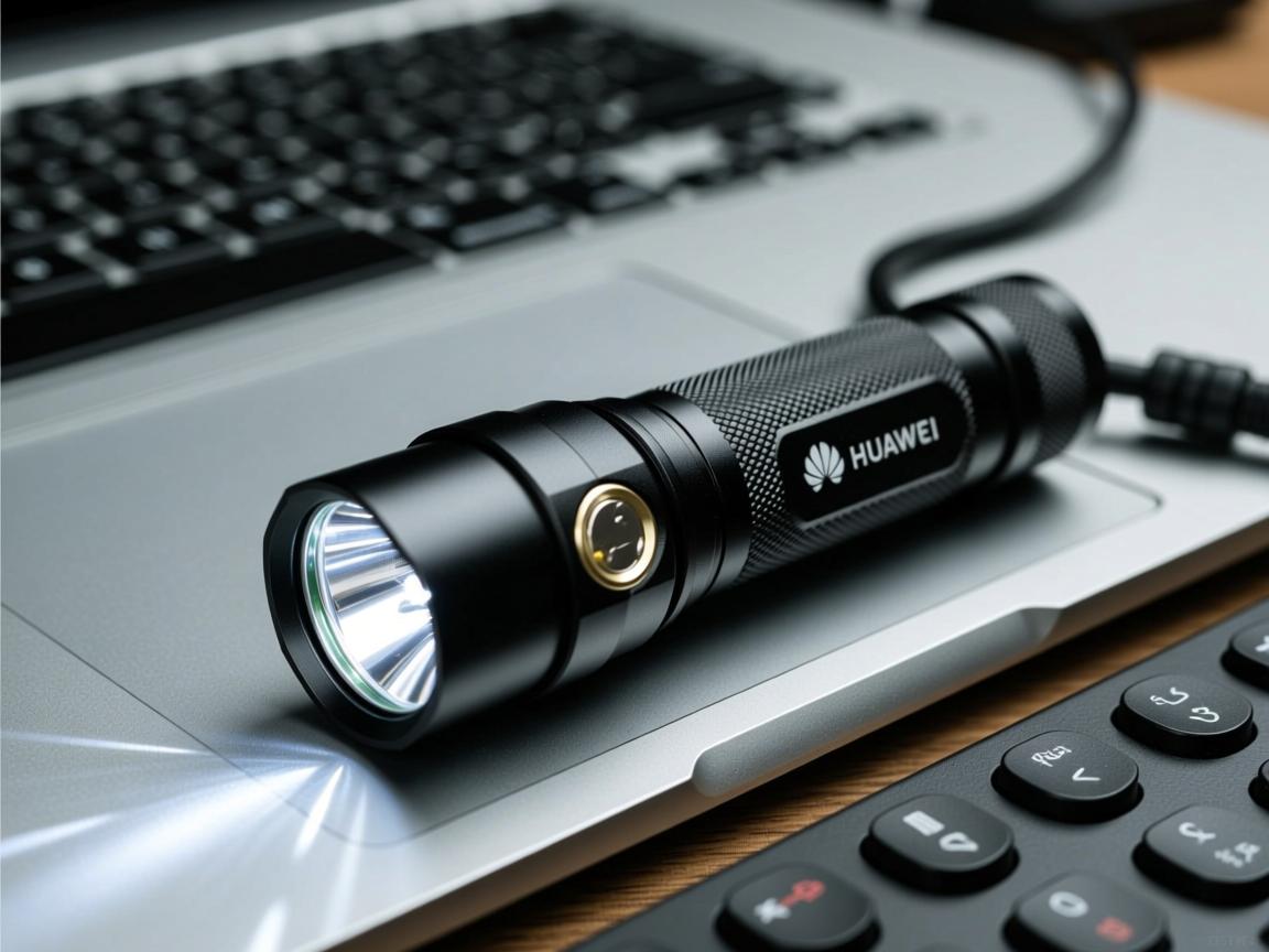 华为8x手电筒开不了怎么回事 第2张 华为8x手电筒开不了怎么回事 第2张