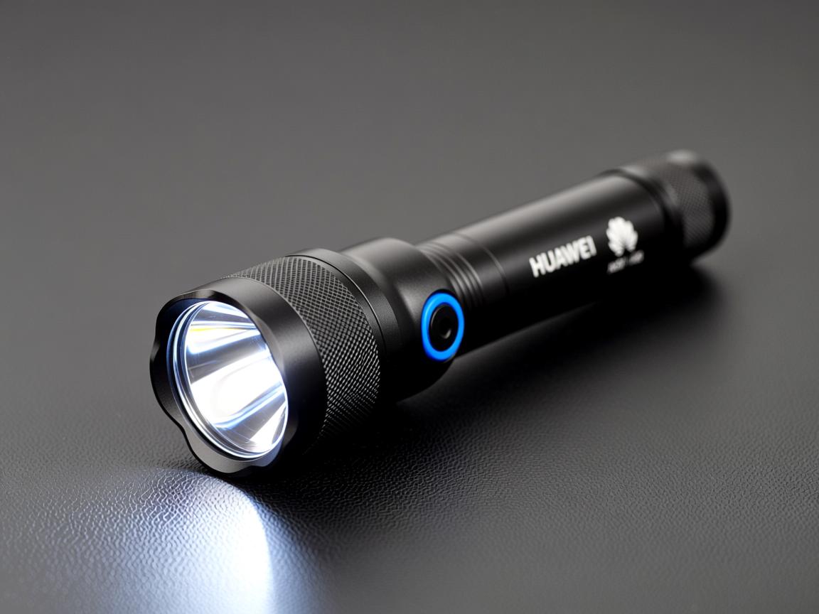 华为8x手电筒开不了怎么回事 第3张 华为8x手电筒开不了怎么回事 第3张