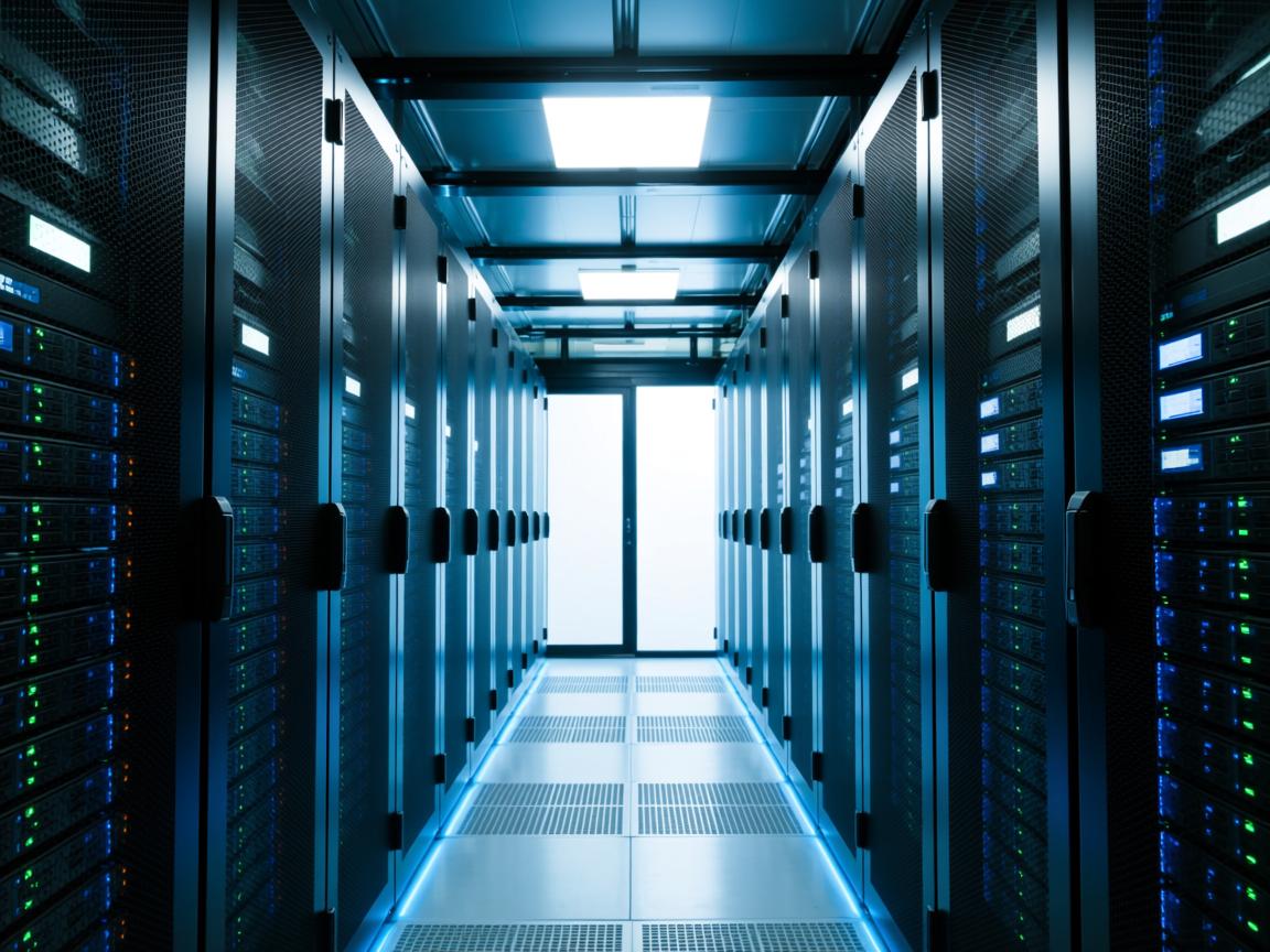 电商服务器哪个好? 第1张 电商服务器哪个好? 第1张