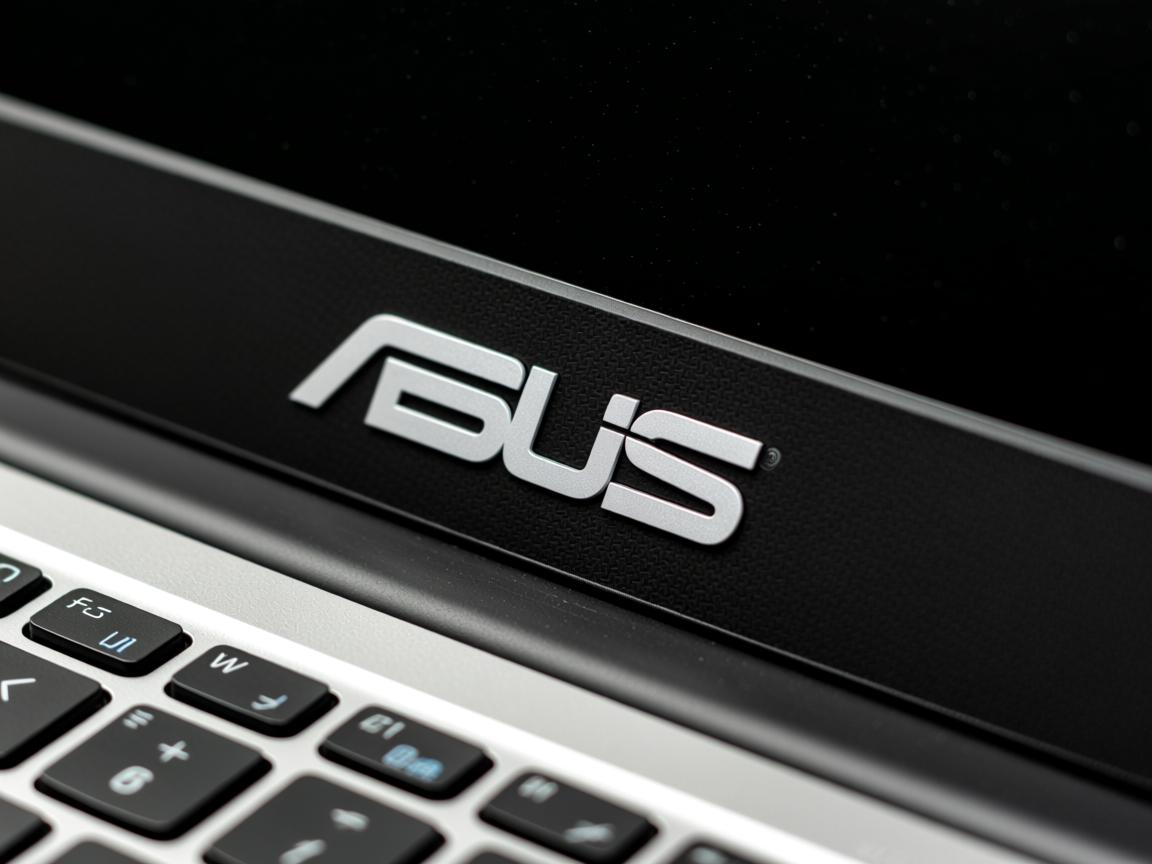 华硕笔记本WiFi标志为何消失? 第2张 华硕笔记本WiFi标志为何消失? 第2张