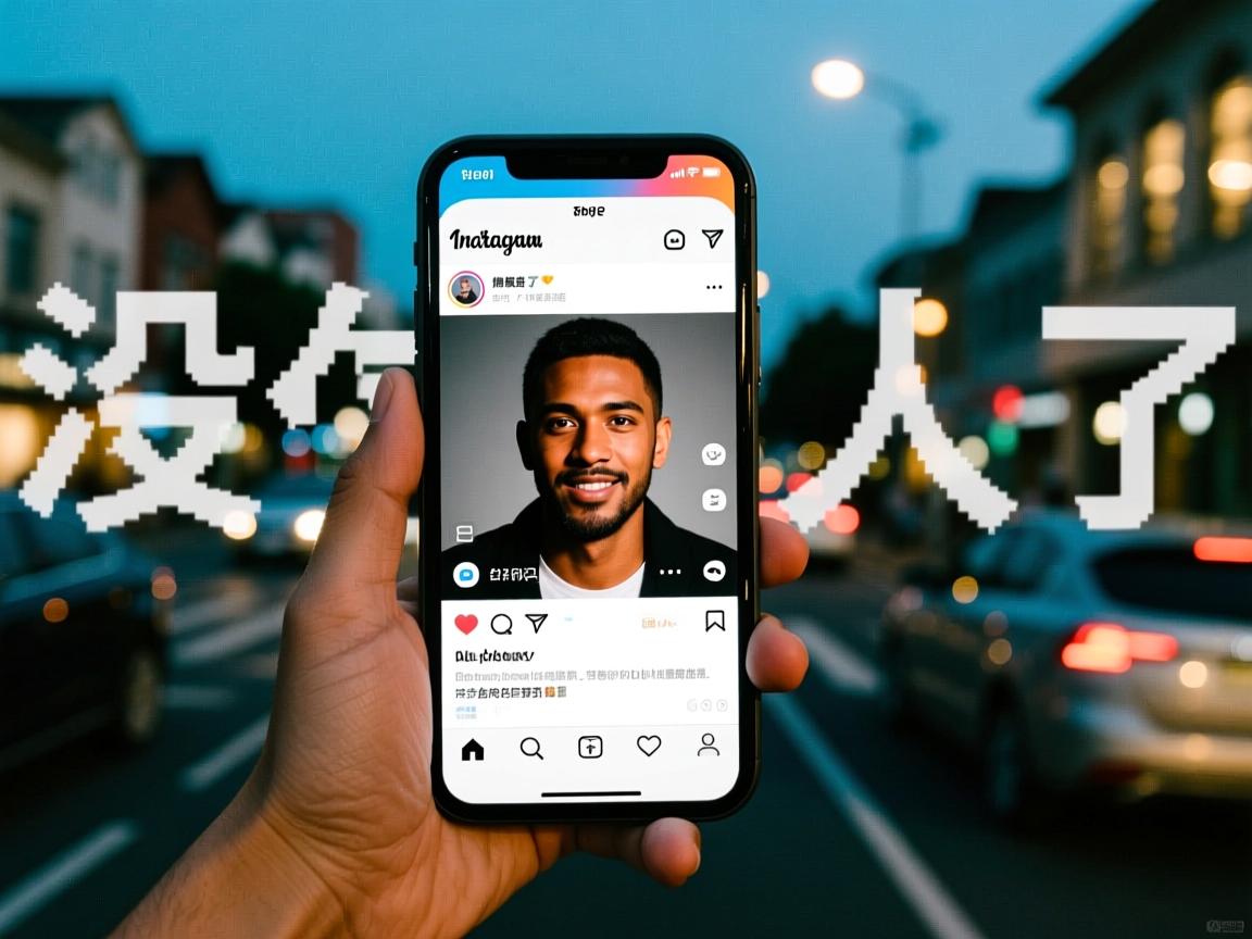 朋友圈栏怎么突然不见了 第2张 朋友圈栏怎么突然不见了 第2张