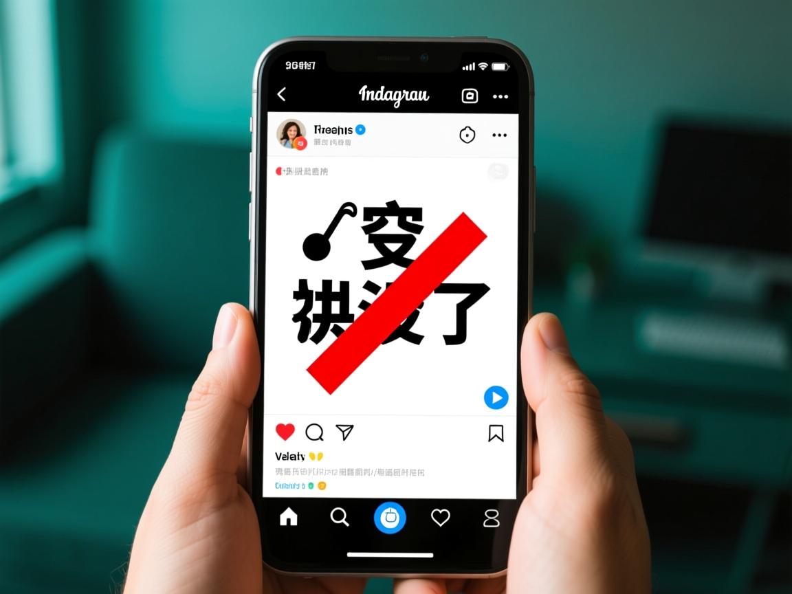 朋友圈栏怎么突然不见了 第3张 朋友圈栏怎么突然不见了 第3张