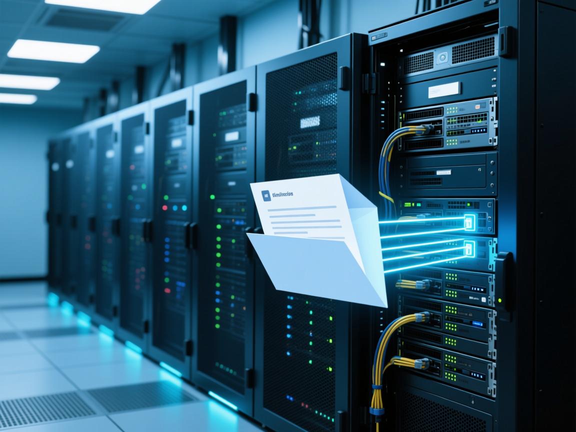 虚拟机与物理机如何通过IP快速传文件? 第3张 虚拟机与物理机如何通过IP快速传文件? 第3张