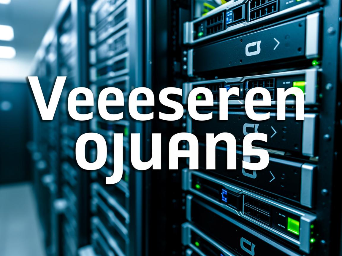 如何查看服务器虚拟机