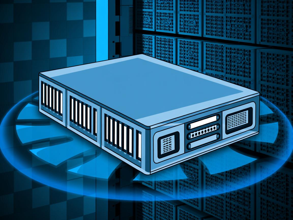 如何查看服务器虚拟机 第2张 如何查看服务器虚拟机 第2张