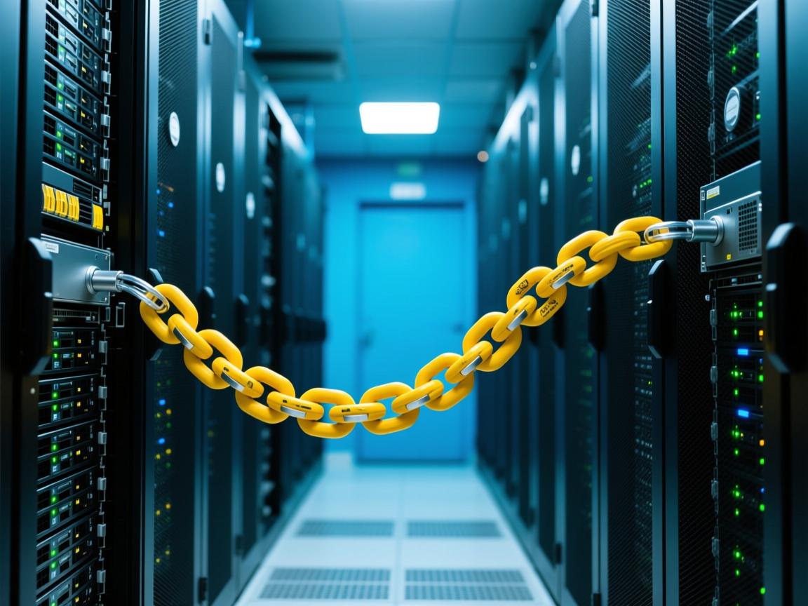 如何查看服务器虚拟机 第3张 如何查看服务器虚拟机 第3张