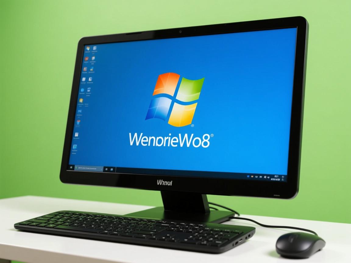 虚拟机Win8能转物理机吗? 第2张 虚拟机Win8能转物理机吗? 第2张